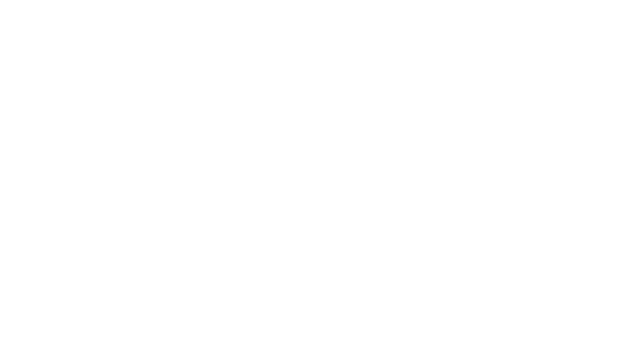 diyhoneys.com